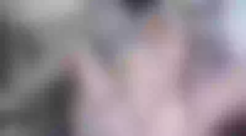 Live sex webcam photo for Claudine #7811449