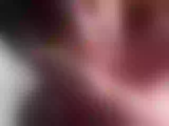 Live sex webcam photo for Claudine #7809733