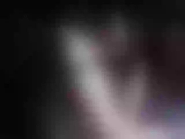 Live sex webcam photo for Claudine #7809120