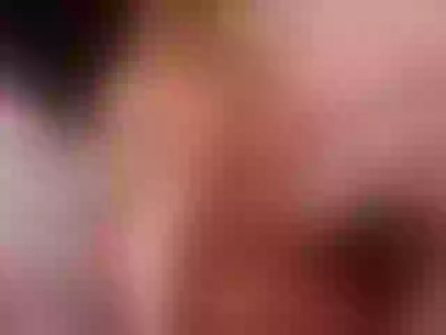Live sex webcam photo for Claudine #7810264