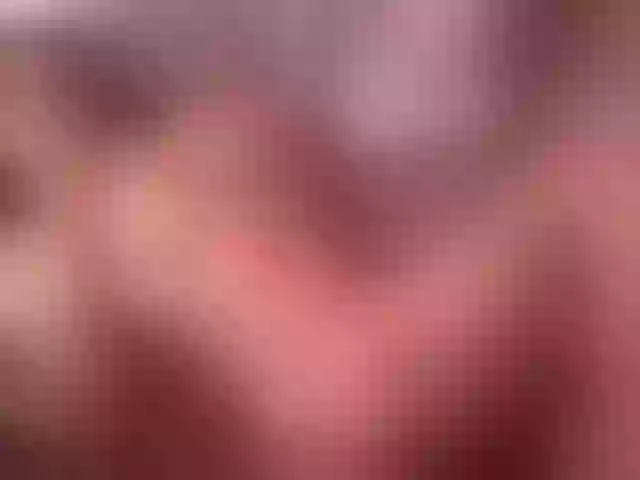 Live sex webcam photo for Claudine #7808937