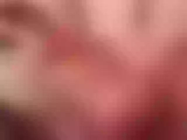 Live sex webcam photo for Claudine #7810128