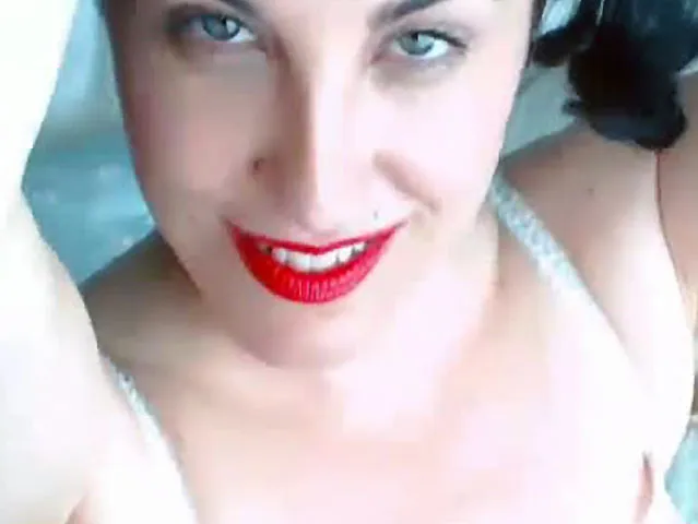 Live sex webcam photo for Claudine #7812091