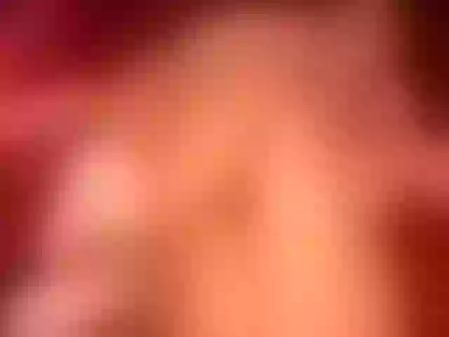 Live sex webcam photo for Claudine #7810319