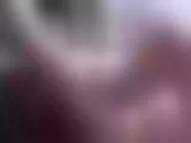 Live sex webcam photo for Claudine #7810841