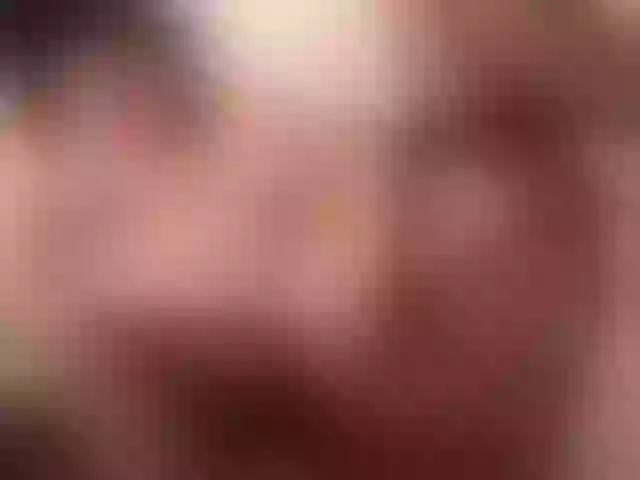 Live sex webcam photo for Claudine #7810135
