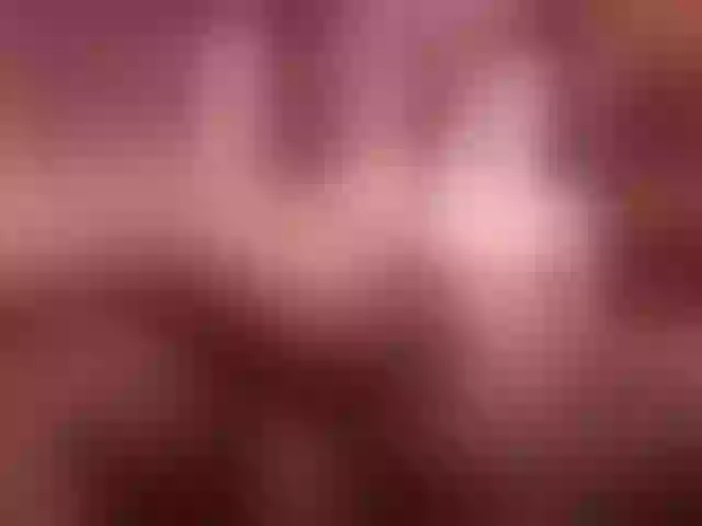 Live sex webcam photo for Claudine #7809338