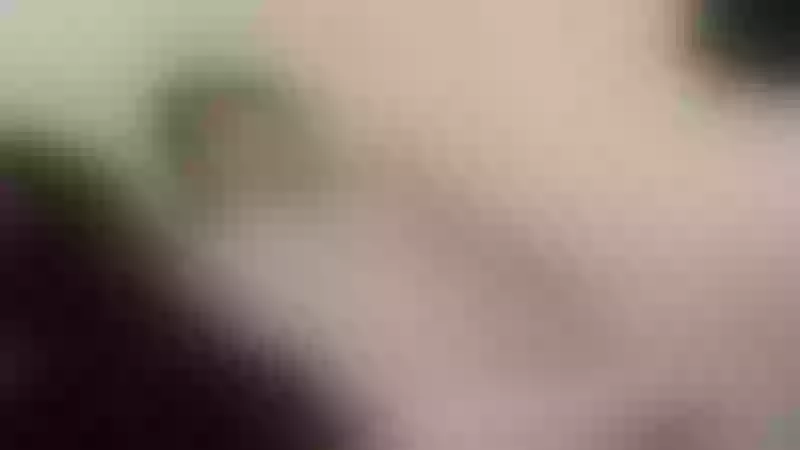 Live sex webcam photo for Claudine #7811339