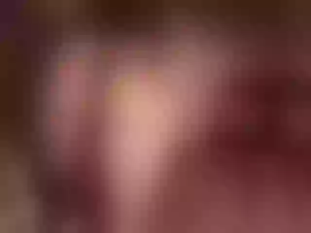 Live sex webcam photo for Claudine #7808834
