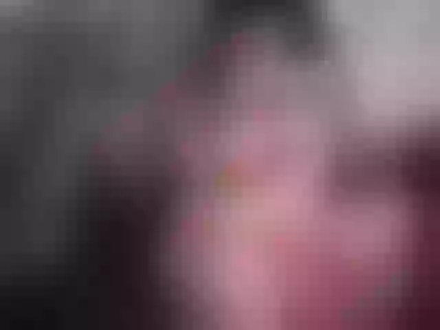 Live sex webcam photo for Claudine #7810493