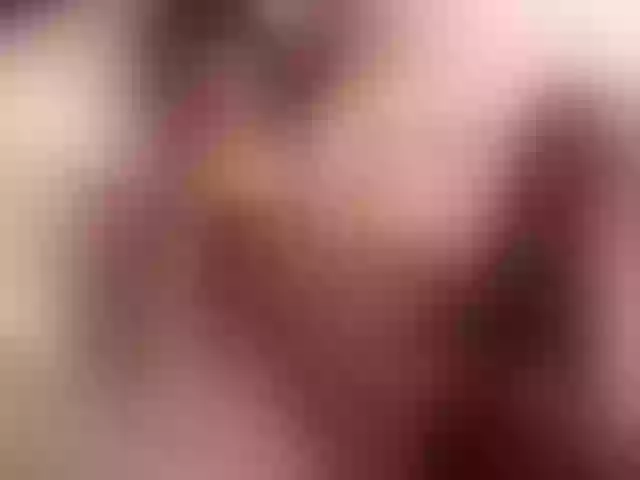 Live sex webcam photo for Claudine #7810700