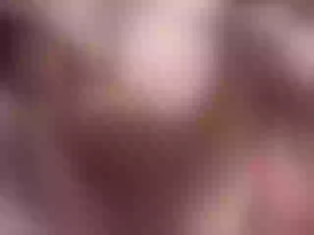 Live sex webcam photo for Claudine #7810713