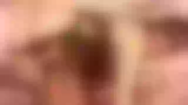 Live sex webcam photo for Claudine #7809216