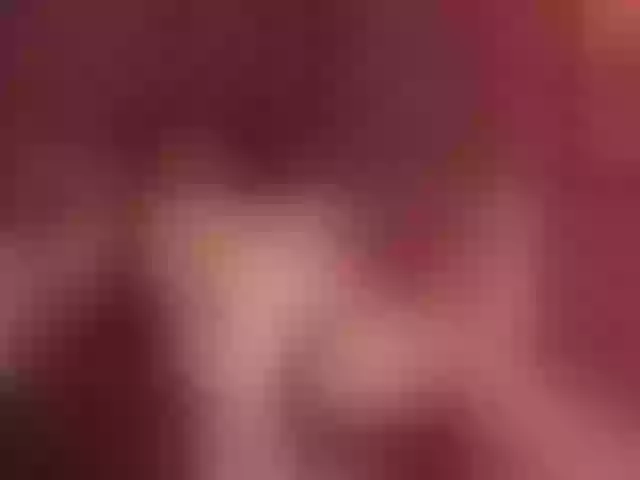 Live sex webcam photo for Claudine #7809320