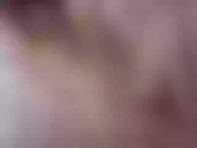 Live sex webcam photo for Claudine #7810838