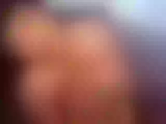 Live sex webcam photo for Claudine #7808790