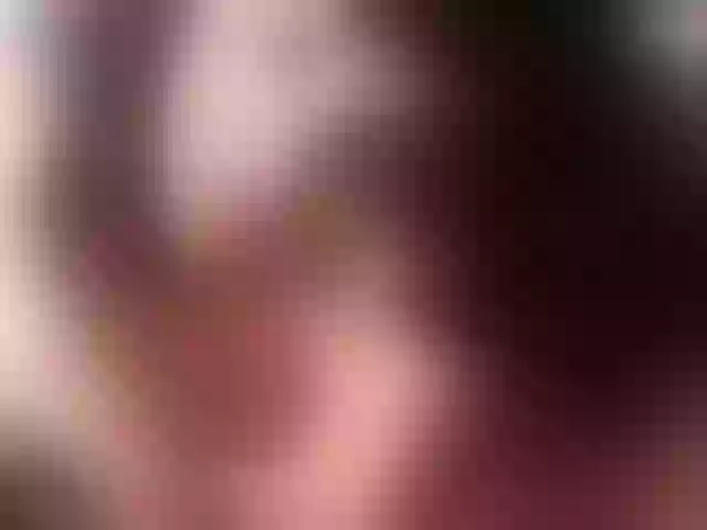 Live sex webcam photo for Claudine #7808999