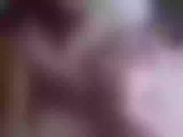 Live sex webcam photo for Claudine #7810250