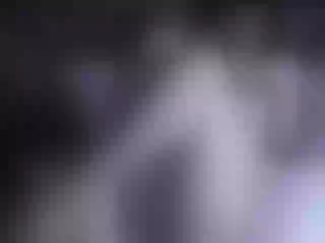 Live sex webcam photo for Claudine #7809411