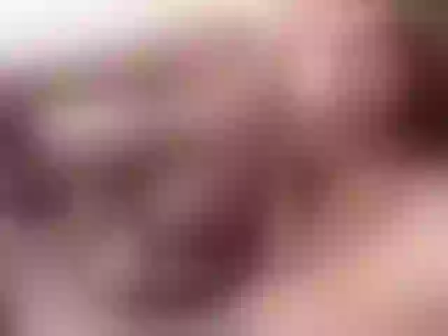 Live sex webcam photo for Claudine #7810826