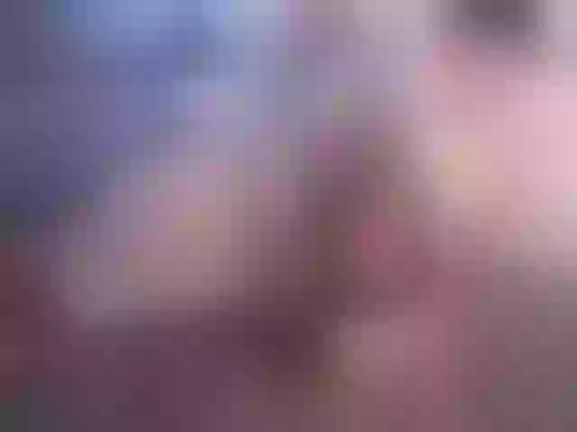 Live sex webcam photo for Claudine #7810055