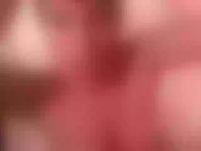 Live sex webcam photo for Claudine #7810760