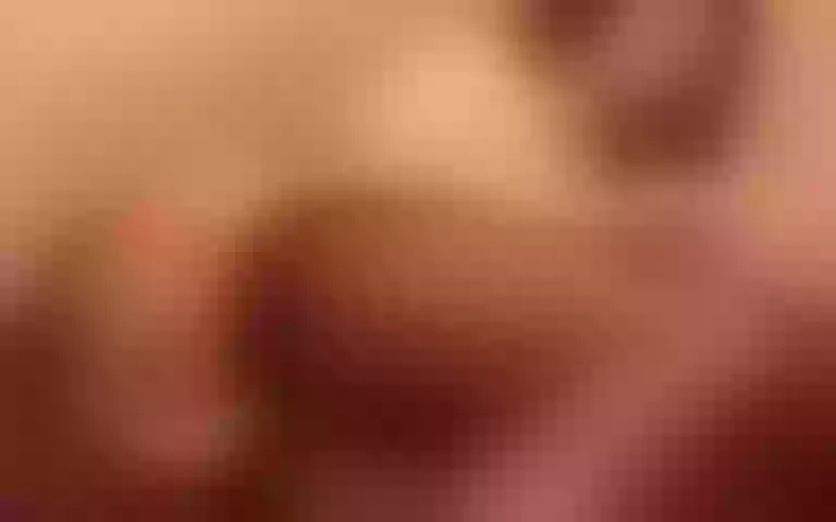 Live sex webcam photo for Claudine #7808468