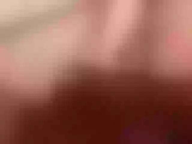 Live sex webcam photo for Claudine #7810535