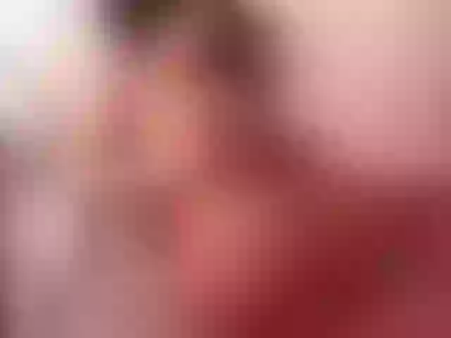 Live sex webcam photo for Claudine #7809801