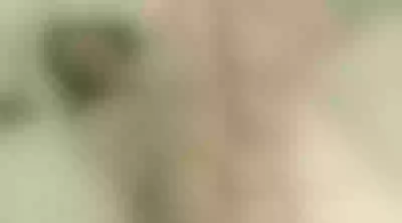 Live sex webcam photo for Claudine #7811980
