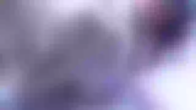 Live sex webcam photo for Claudine #7809172