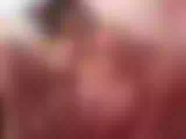 Live sex webcam photo for Claudine #7810793
