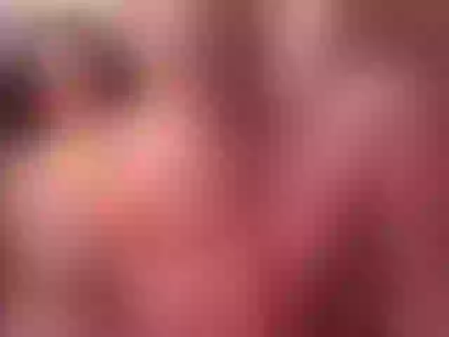 Live sex webcam photo for Claudine #7809638