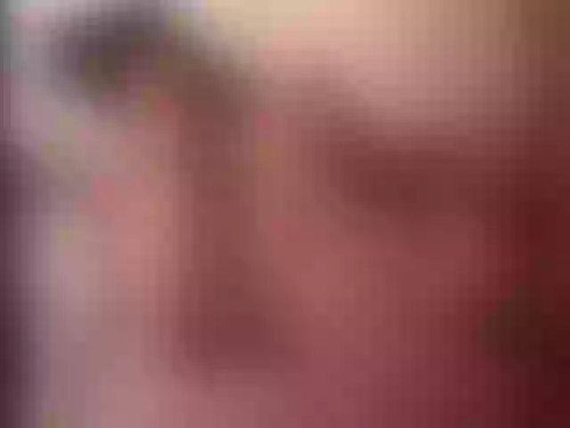 Live sex webcam photo for Claudine #7809805