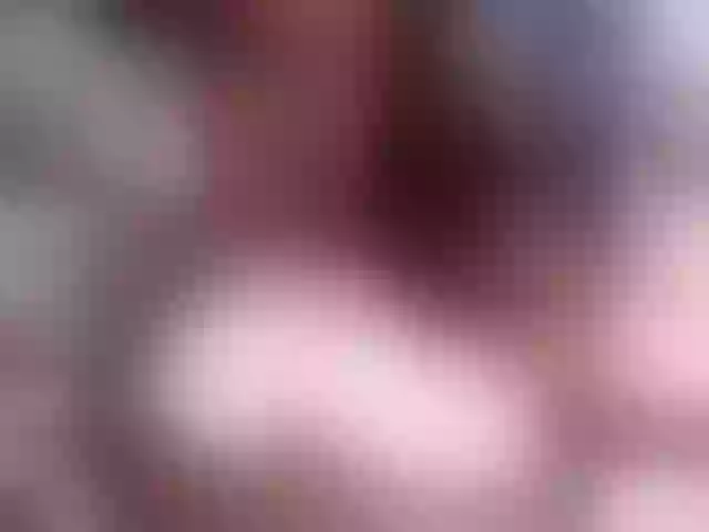 Live sex webcam photo for Claudine #7808889