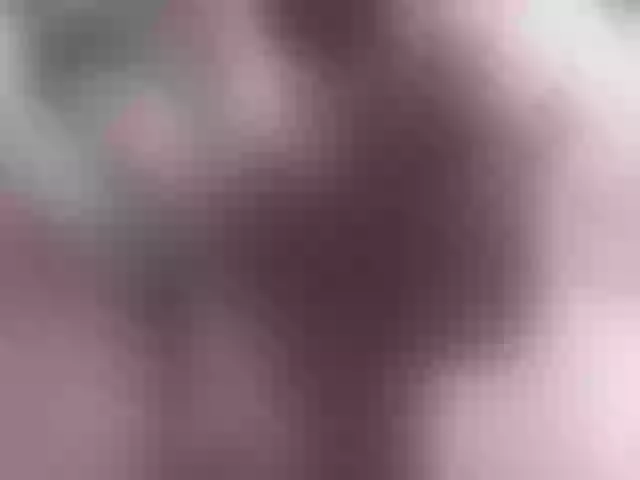 Live sex webcam photo for Claudine #7809122