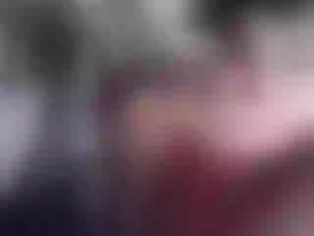 Live sex webcam photo for Claudine #7809429