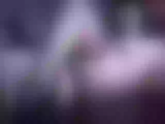 Live sex webcam photo for Claudine #7810438