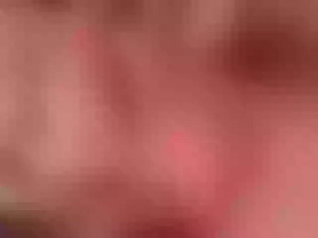 Live sex webcam photo for Claudine #7810881
