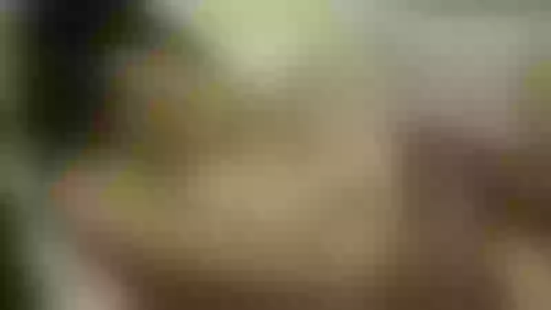 Live sex webcam photo for Claudine #7811416