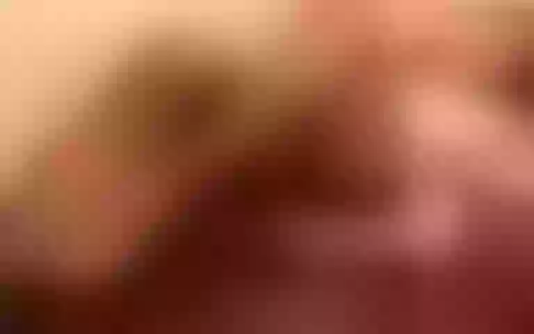 Live sex webcam photo for Claudine #7810575