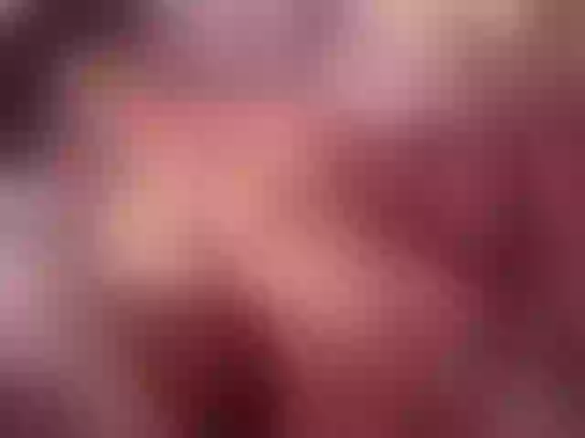 Live sex webcam photo for Claudine #7810890