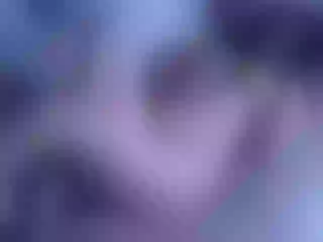 Live sex webcam photo for Claudine #7808327