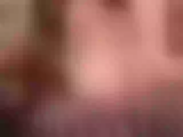 Live sex webcam photo for Claudine #7809390