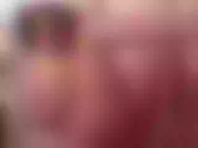 Live sex webcam photo for Claudine #7810758