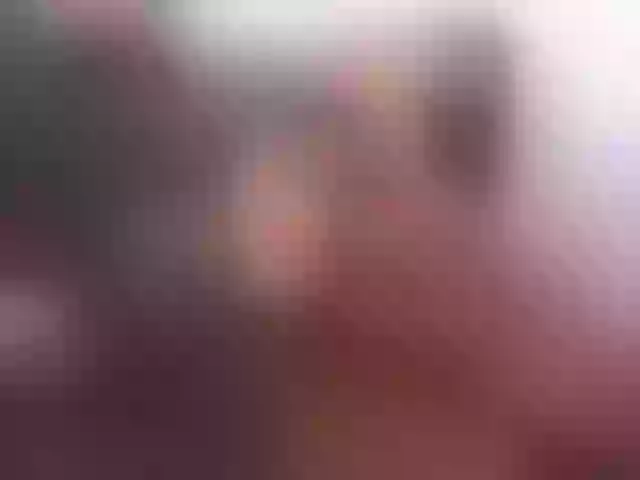 Live sex webcam photo for Claudine #7808794