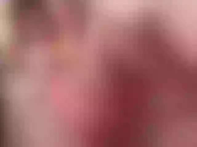 Live sex webcam photo for Claudine #7810762