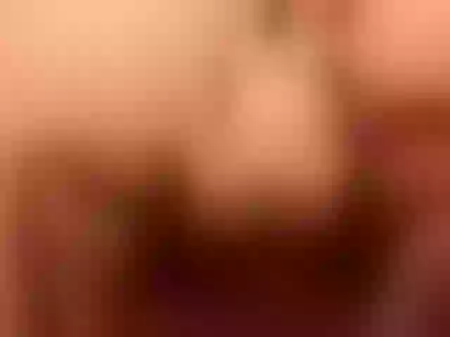 Live sex webcam photo for Claudine #7808630