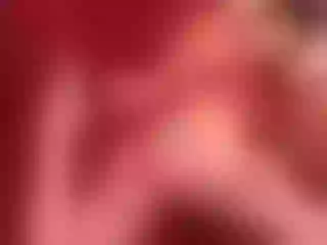 Live sex webcam photo for Claudine #7810856