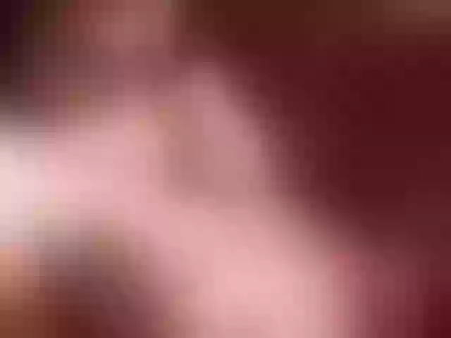 Live sex webcam photo for Claudine #7810102